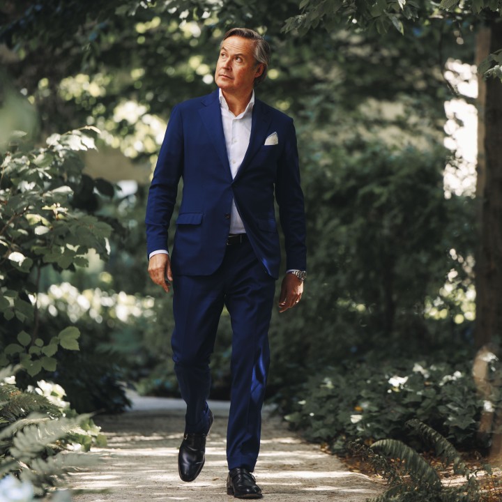 Fons Familiale Ontzorging Nieuwe Stijl