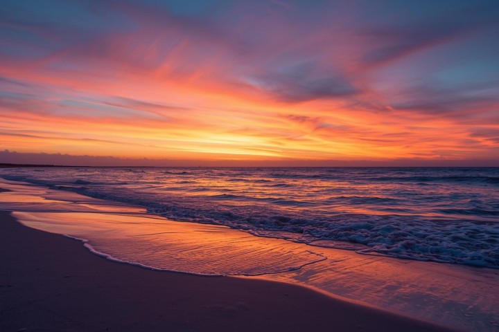 FONS Familiale ontzorging nieuwe stijl