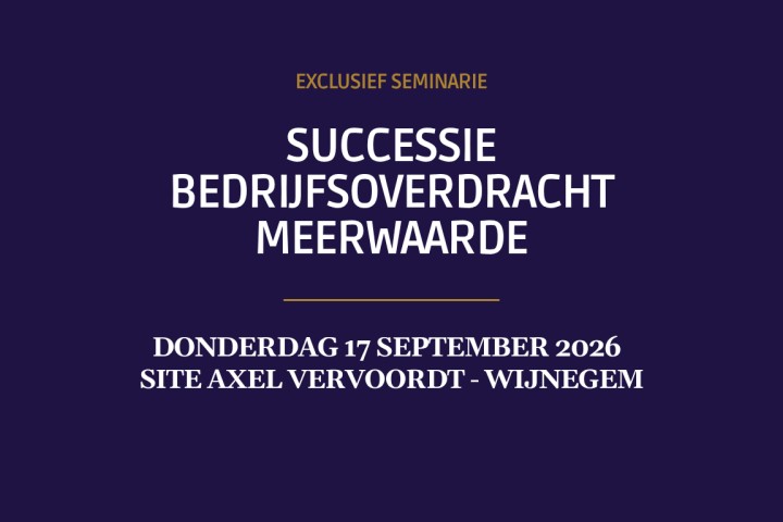 Fons Familiale Ontzorging Nieuwe Stijl