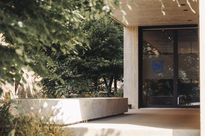 Fons - Familiale Ontzorging Nieuwe Stijl