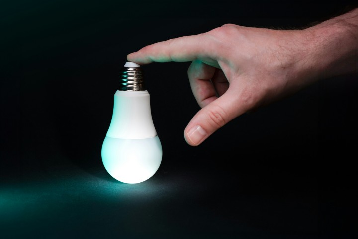 Wat is “kwaliteitsvol advies” eigenlijk?