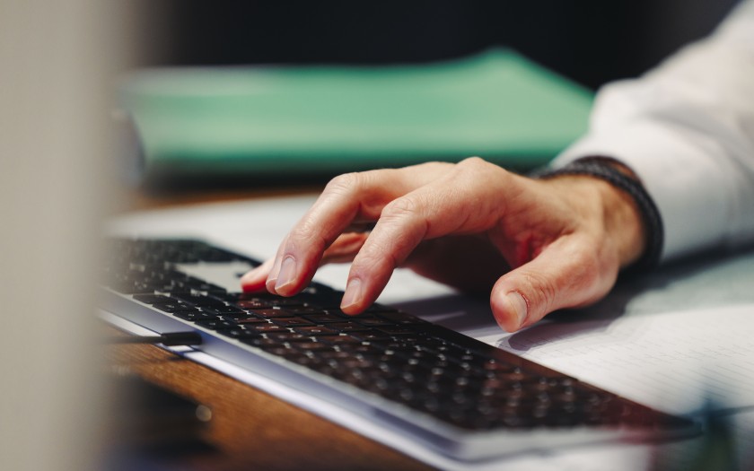 Fons - Familiale Ontzorging Nieuwe Stijl