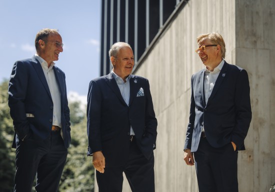Fons - Familiale Ontzorging Nieuwe Stijl